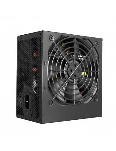 Cooler Master MASTERWATT LITE 230V 700W MasterWatt Lite MPX-7001-ACABW-EU 4719512055625 ALIMENTATORI