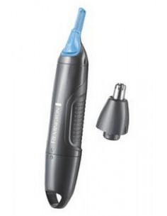 Remington REMINGTON TAGLIAPELI NE3450 NE3450 NE3450 4008496818990 DEPILATORI