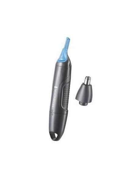 Remington REMINGTON TAGLIAPELI NE3450 NE3450 NE3450 4008496818990 DEPILATORI