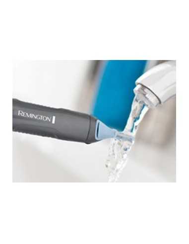 Remington REMINGTON TAGLIAPELI NE3450 NE3450 NE3450 4008496818990 DEPILATORI