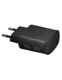 BigBen Interactive NES ADAPTER NESMINIACADAPT NESMINIACADAPT 3499550353785 Games - accessori