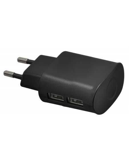 BigBen Interactive NES ADAPTER NESMINIACADAPT NESMINIACADAPT 3499550353785 Games - accessori