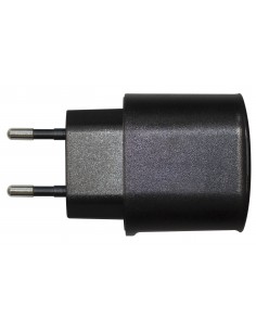BigBen Interactive NES ADAPTER NESMINIACADAPT NESMINIACADAPT 3499550353785 Games - accessori 2