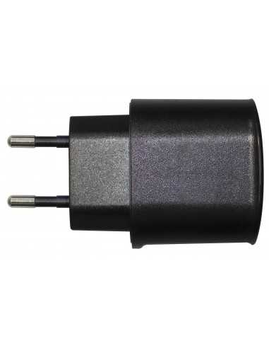 BigBen Interactive NES ADAPTER NESMINIACADAPT NESMINIACADAPT 3499550353785 Games - accessori