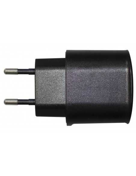 BigBen Interactive NES ADAPTER NESMINIACADAPT NESMINIACADAPT 3499550353785 Games - accessori