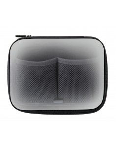 BigBen Interactive NES POUCH TRANSPORT NESMINIPOUCH NESMINIPOUCH 3499550353808 Games - accessori 2