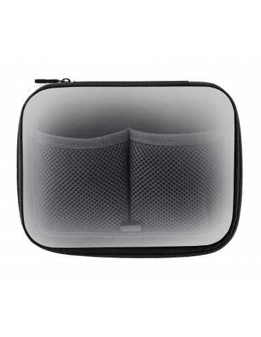 BigBen Interactive NES POUCH TRANSPORT NESMINIPOUCH NESMINIPOUCH 3499550353808 Games - accessori