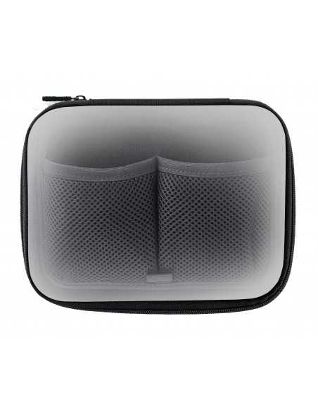 BigBen Interactive NES POUCH TRANSPORT NESMINIPOUCH NESMINIPOUCH 3499550353808 Games - accessori