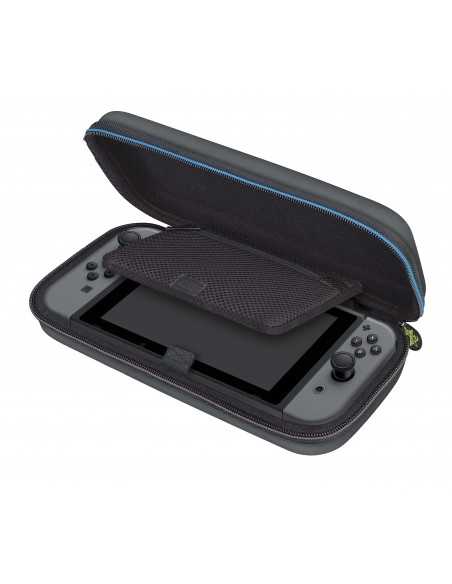 BigBen Interactive SWC CUSTODIA ZELDA NERA NNS44 NNS44 0663293109197 Games - accessori