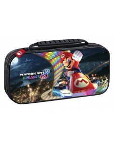 BigBen Interactive SWC CUSTODIA MARIO KART 8 NNS50 NNS50 0663293109319 Games - accessori