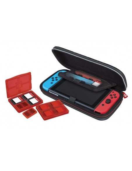BigBen Interactive SWC CUSTODIA MARIO KART 8 NNS50 NNS50 0663293109319 Games - accessori