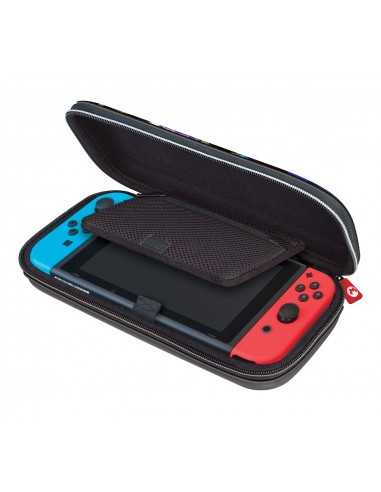 BigBen Interactive SWC CUSTODIA MARIO KART 8 NNS50 NNS50 0663293109319 Games - accessori