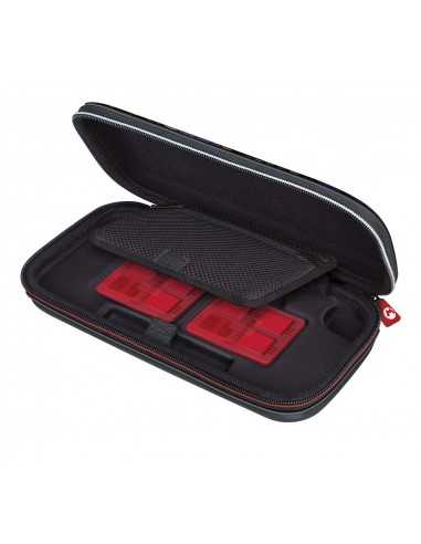 BigBen Interactive SWC CUSTODIA MARIO KART 8 NNS50 NNS50 0663293109319 Games - accessori