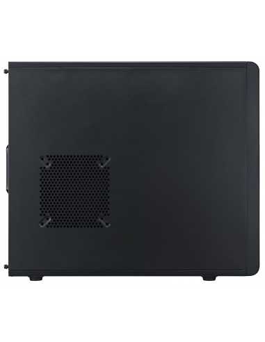 Cooler Master CABINET N300 N300 NSE-300-KKN1 4719512043134 CABINET