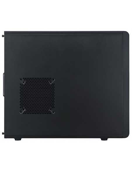 Cooler Master CABINET N300 N300 NSE-300-KKN1 4719512043134 CABINET
