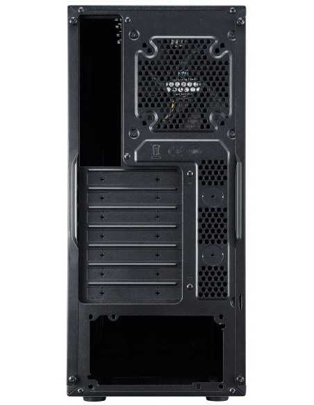 Cooler Master CABINET N300 N300 NSE-300-KKN1 4719512043134 CABINET