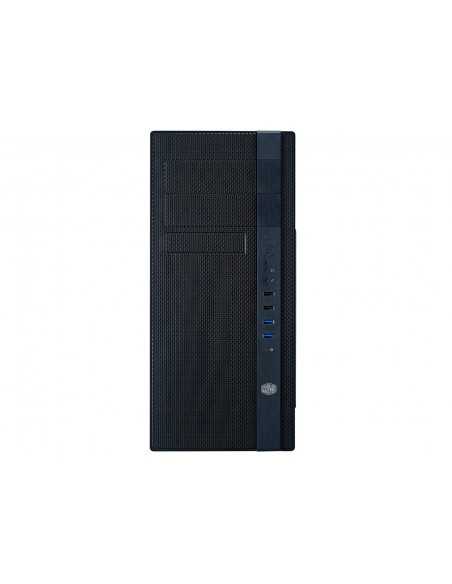 Cooler Master CABINET N400 N400 NSE-400-KKN1 4719512044032 CABINET