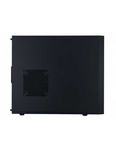 Cooler Master CABINET N400 N400 NSE-400-KKN1 4719512044032 CABINET