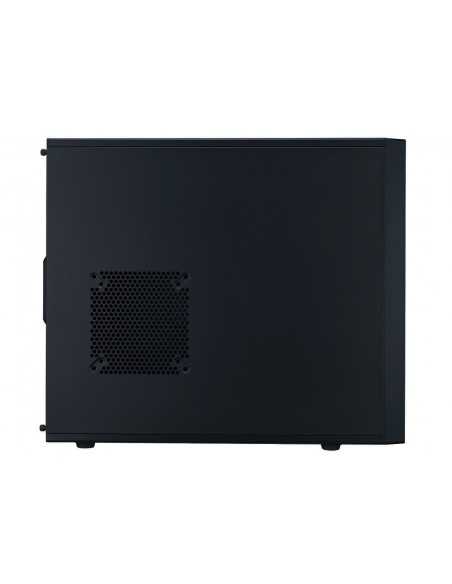 Cooler Master CABINET N400 N400 NSE-400-KKN1 4719512044032 CABINET