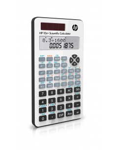HP Inc HP 10S + 10S + NW276AAB1S 0886112957261 CALCOLATRICI 2