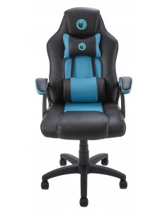 BigBen Interactive NACON GAMING CHAIR CH-300  PCCH-300 3499550352801 Sedie Gaming