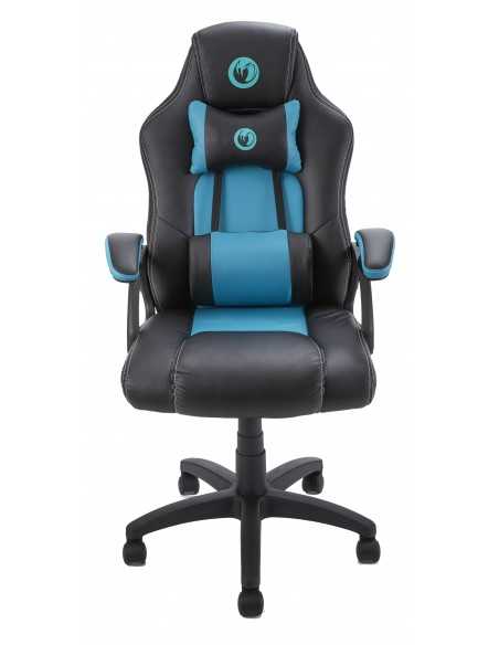BigBen Interactive NACON GAMING CHAIR CH-300  PCCH-300 3499550352801 Sedie Gaming