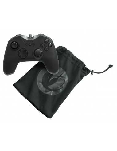 BigBen Interactive PC GAMEPAD PRO 400ES PCGC-400ES PCGC-400ES 3499550348859 CONTROLLERS E SENSORI GAMES