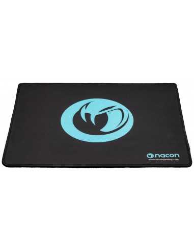 BigBen Interactive PC TAPPETINO PICCOLO 200 PCMM-200 PCMM-200 3499550344141 Games - accessori