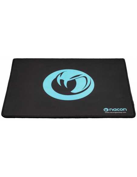 BigBen Interactive PC TAPPETINO PICCOLO 200 PCMM-200 PCMM-200 3499550344141 Games - accessori