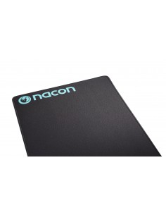 BigBen Interactive PC TAPPETINO GRANDE 400 PCMM-400 PCMM-400 3499550349849 Games - accessori 2
