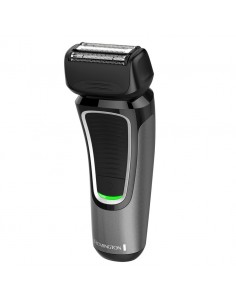 Remington REMINGTON DOPPIA LAMINA PF7400 PF7400 PF7400 4008496823604 RASOI ELETTRICI