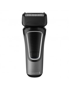 Remington REMINGTON DOPPIA LAMINA PF7400 PF7400 PF7400 4008496823604 RASOI ELETTRICI 2