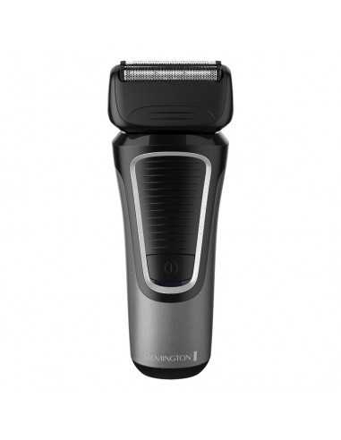 Remington REMINGTON DOPPIA LAMINA PF7400 PF7400 PF7400 4008496823604 RASOI ELETTRICI