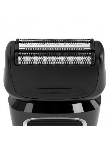 Remington REMINGTON DOPPIA LAMINA PF7400 PF7400 PF7400 4008496823604 RASOI ELETTRICI