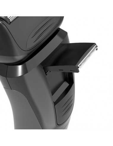 Remington REMINGTON DOPPIA LAMINA PF7400 PF7400 PF7400 4008496823604 RASOI ELETTRICI