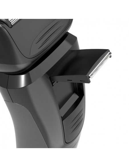 Remington REMINGTON DOPPIA LAMINA PF7400 PF7400 PF7400 4008496823604 RASOI ELETTRICI