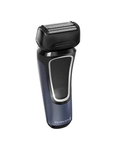 Remington REMINGTON DOPPIA LAMINA PF7500 PF7500 PF7500 4008496823659 RASOI ELETTRICI