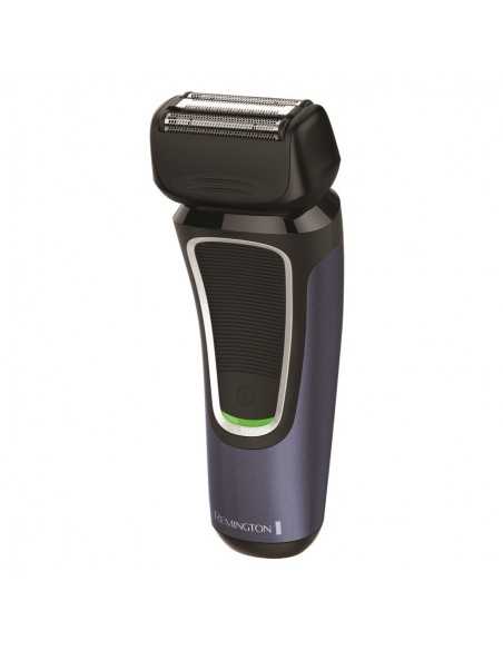 Remington REMINGTON DOPPIA LAMINA PF7500 PF7500 PF7500 4008496823659 RASOI ELETTRICI