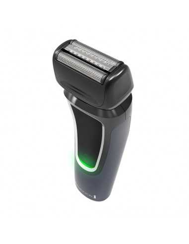 Remington REMINGTON DOPPIA LAMINA PF7500 PF7500 PF7500 4008496823659 RASOI ELETTRICI