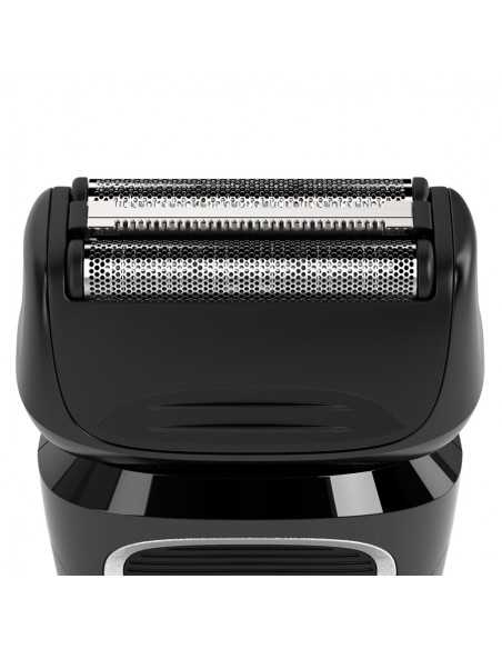 Remington REMINGTON DOPPIA LAMINA PF7500 PF7500 PF7500 4008496823659 RASOI ELETTRICI