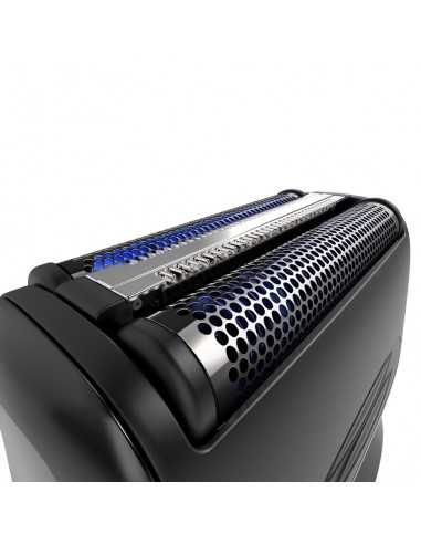 Remington REMINGTON DOPPIA LAMINA PF7500 PF7500 PF7500 4008496823659 RASOI ELETTRICI