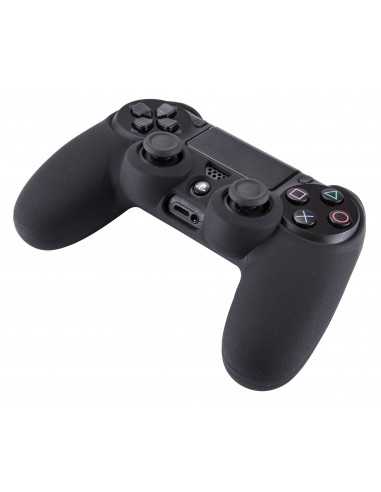 BigBen Interactive PS4 SILICONE GLOVES DS4  PS42 0663293107964 Games - accessori