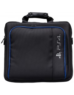 BigBen Interactive PS4 BORSA UFFICIALE PS44 PS44 0663293106080 Games - accessori 2