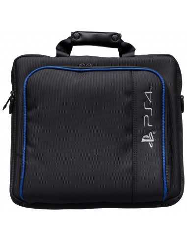 BigBen Interactive PS4 BORSA UFFICIALE PS44 PS44 0663293106080 Games - accessori