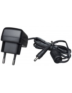 BigBen Interactive PS4 DUAL CHARGER DS4 PS4DUALCHARGER PS4DUALCHARGER 3499550320817 Games - accessori 2