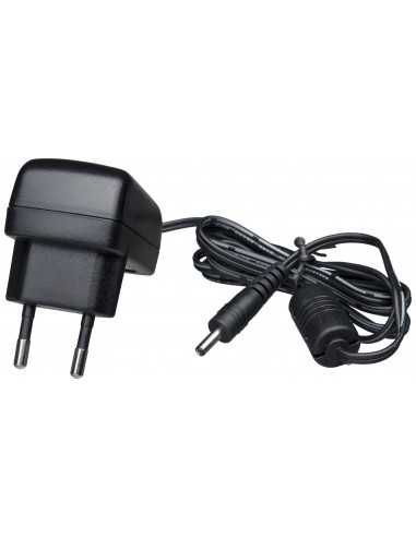 BigBen Interactive PS4 DUAL CHARGER DS4 PS4DUALCHARGER PS4DUALCHARGER 3499550320817 Games - accessori