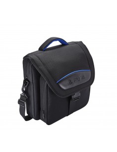 BigBen Interactive PS4 BAG  PS4OFBAG 3499550350289 Games - accessori