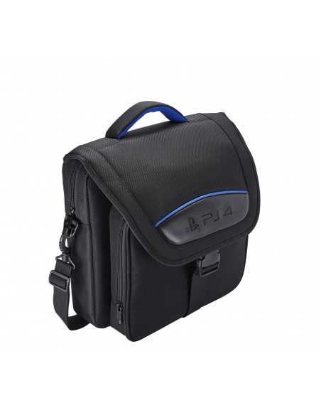 BigBen Interactive PS4 BAG  PS4OFBAG 3499550350289 Games - accessori