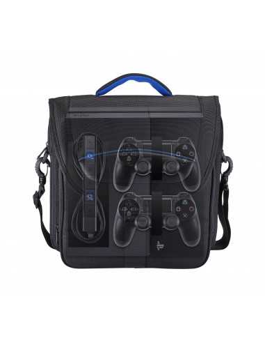 BigBen Interactive PS4 BAG  PS4OFBAG 3499550350289 Games - accessori