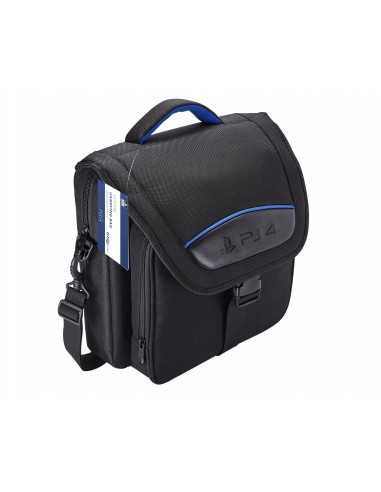 BigBen Interactive PS4 BAG  PS4OFBAG 3499550350289 Games - accessori